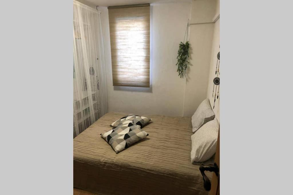Appartement Moby Dick 4 Benidorm